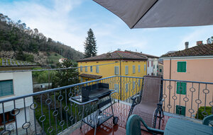 Holiday Home - Massarosa , Italy - ITV088 1