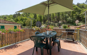 Holiday Home - Massarosa , Italy - ITV088 1