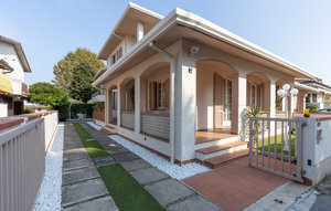 Holiday Home - Viareggio , Italy - ITV090 1