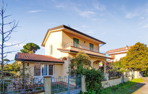 Holiday Home - Lido di Camaiore , Italy - ITV092 1