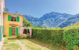 Holiday Home - Stazzema , Italy - ITV187 1