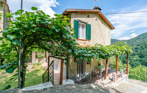 Holiday Home - Versilia , Italy - ITV218 1