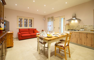 Holiday Home - Camaiore , Italy - ITV257 1