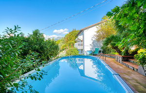 Holiday Home - Massarosa , Italy - ITV300 1