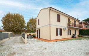 Apartment - Lido di Camaiore , Italy - ITV329 1