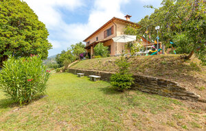 Holiday Home - Forte dei Marmi , Italy - ITV345 1