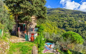 Holiday Home - Casoli , Italy - ITV349 1