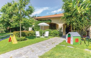 Holiday Home - Camaiore , Italy - ITV369 1
