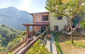 Holiday Home - Camaiore , Italy - ITV400 1
