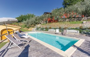 Holiday Home - Camaiore , Italy - ITV669 1