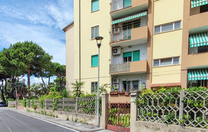 Apartment - Viareggio , Italy - ITV687 1