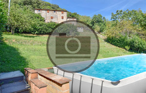 Holiday Home - Camaiore , Italy - ITV697 1