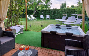 Apartment - Massarosa , Italy - ITV699 1