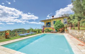 Holiday Home - Versilia , Italy - ITV730 1