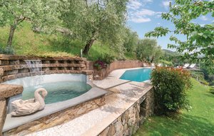 Holiday Home - Viareggio , Italy - ITV745 1