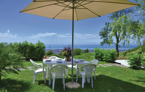 Holiday Home - Camaiore , Italy - ITV767 1