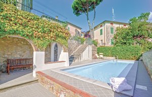 Apartment - Localita Pedona , Italy - ITV774 1