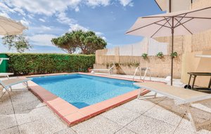 Holiday Home - Botrici , Italy - ITV798 1