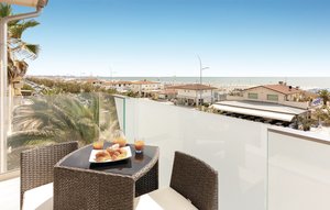 Apartment - Lido di Camaiore , Italy - ITV807 1