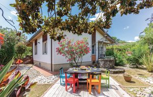 Holiday Home - Massa , Italy - ITV831 1