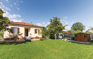 Holiday Home - Marina di Massa , Italy - ITV833 1