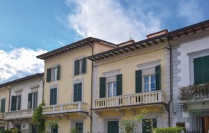 Apartment - Viareggio , Italy - ITV867 1
