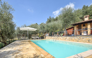Holiday Home - Camaiore , Italy - ITV877 1