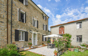 Holiday Home - Valpromaro , Italy - ITV909 1