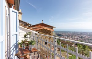 Holiday Home - Massa , Italy - ITV910 1