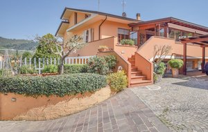 Holiday Home - Massarosa , Italy - ITV914 1