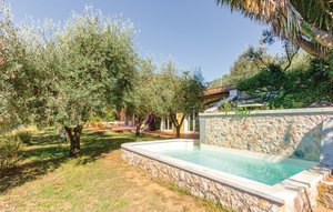 Holiday Home - Carrara , Italy - ITV917 1