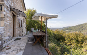 Holiday Home - Pietrasanta , Italy - ITV921 1