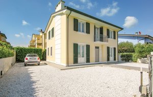 Holiday Home - Torre del Lago , Italy - ITV923 1