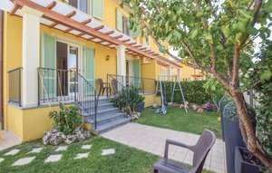 Holiday Home - Camaiore , Italy - ITV929 1