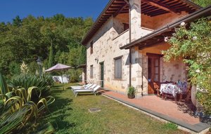 Holiday Home - Camaiore , Italy - ITV931 1