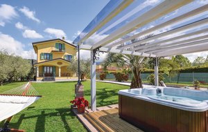 Holiday Home - Viareggio , Italy - ITV933 1