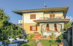 Holiday Home - Montignoso , Italy - ITV939 1