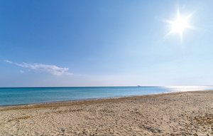Holiday Home - Viareggio , Italy - ITV953 1