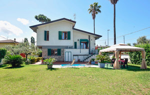 Holiday Home - Lido di Camaiore , Italy - ITV954 1
