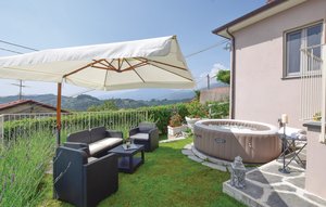 Holiday Home - Camaiore , Italy - ITV956 1
