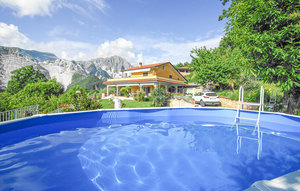 Holiday Home - Carrara , Italy - ITV965 1