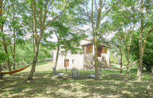 Holiday Home - Umbertide , Italy - IUN010 1