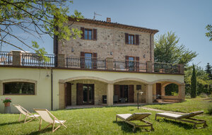 Lejlighed - Avigliano Umbro , Italien - IUO008