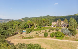 Apartment - Ficulle , Italy - IUO011 1