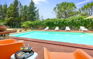 Holiday Home - Ficulle , Italy - IUO023 1