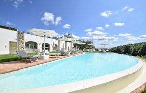 Holiday Home - Todi , Italy - IUO027 1