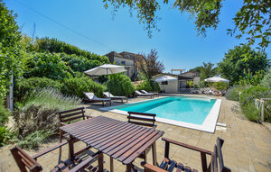 Holiday Home - Montecchio , Italy - IUO033 1