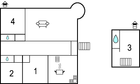 Grunnplan