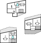 Grunnplan