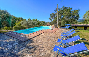 Holiday Home - Perugia , Italy - IUP004 1